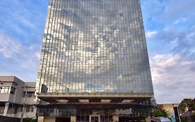 Louis Kienne Hotel Pandanaran