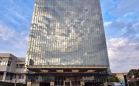 Louis Kienne Hotel Pandanaran